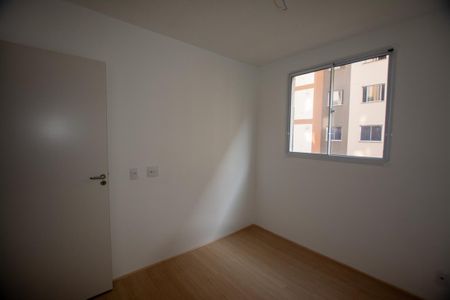 Apartamento para alugar com 35m², 1 quarto e sem vaga