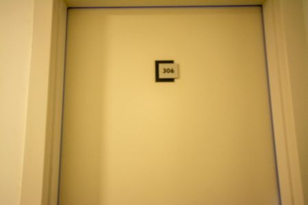 Apartamento para alugar com 35m², 1 quarto e sem vaga Apartamento para alugar com 35m², 1 quarto e sem vagaPORTA