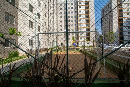 Apartamento para alugar com 35m², 1 quarto e sem vaga Apartamento para alugar com 35m², 1 quarto e sem vagaQUADRA