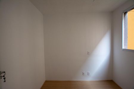 Apartamento para alugar com 35m², 1 quarto e sem vaga