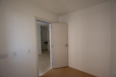 Apartamento para alugar com 35m², 1 quarto e sem vaga