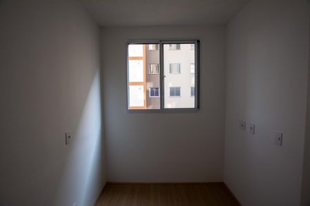 Apartamento para alugar com 35m², 1 quarto e sem vaga
