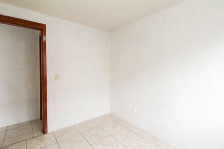 Apartamento para alugar com 47m², 2 quartos e sem vagaQuarto 2