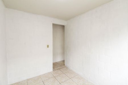 Quarto 1 de apartamento para alugar com 2 quartos, 47m² em Estância Velha, Canoas