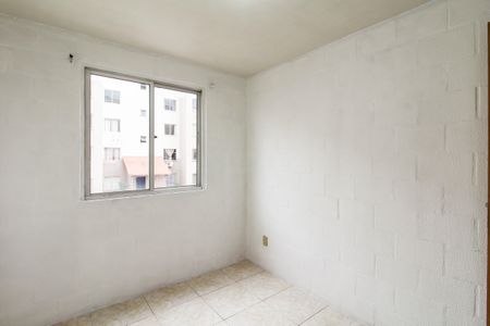 Apartamento para alugar com 47m², 2 quartos e sem vagaQuarto 2