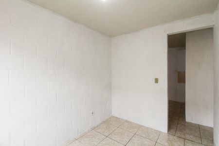 Apartamento para alugar com 47m², 2 quartos e sem vagaQuarto 1