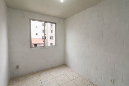 Apartamento para alugar com 47m², 2 quartos e sem vagaQuarto 1