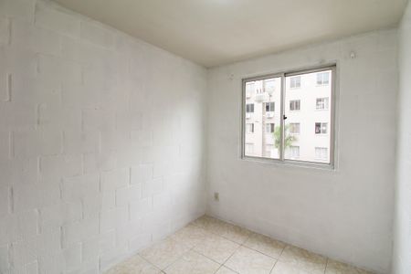 Apartamento para alugar com 47m², 2 quartos e sem vagaQuarto 1