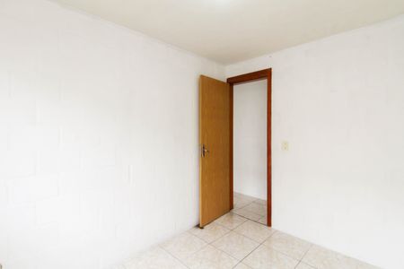 Apartamento para alugar com 47m², 2 quartos e sem vagaQuarto 2