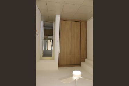 Apartamento para alugar com 70m², 2 quartos e 2 vagasSuíte