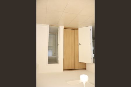 Apartamento para alugar com 70m², 2 quartos e 2 vagasSuíte