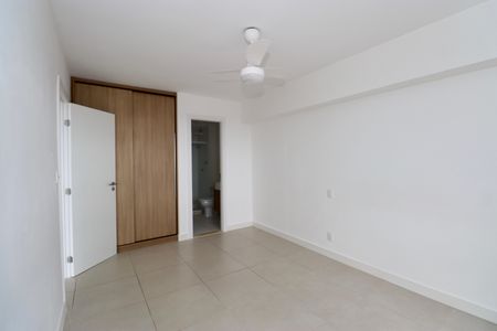 Quarto 2 de apartamento para alugar com 2 quartos, 70m² em Stella Maris, Salvador