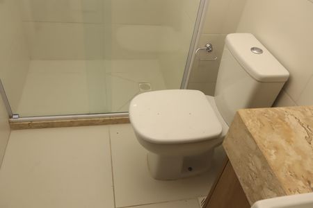 Apartamento para alugar com 70m², 2 quartos e 2 vagasBanheiro suíte