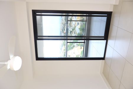 Apartamento para alugar com 70m², 2 quartos e 2 vagasSuíte