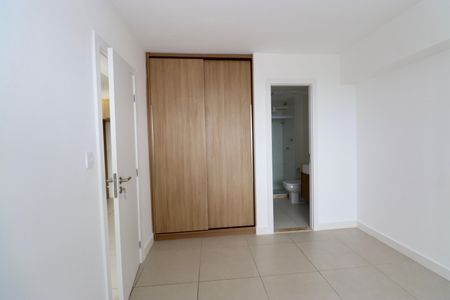 Apartamento para alugar com 70m², 2 quartos e 2 vagasQuarto 2