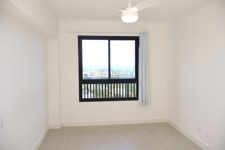 Apartamento para alugar com 70m², 2 quartos e 2 vagasSuíte