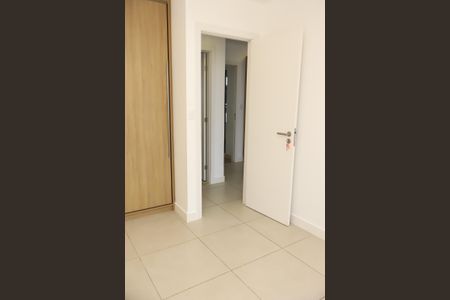 Apartamento para alugar com 70m², 2 quartos e 2 vagasSuíte