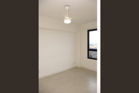 Suíte de apartamento para alugar com 2 quartos, 70m² em Stella Maris, Salvador