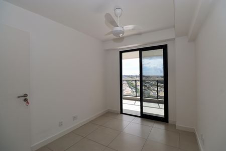 Apartamento para alugar com 70m², 2 quartos e 2 vagasQuarto 1