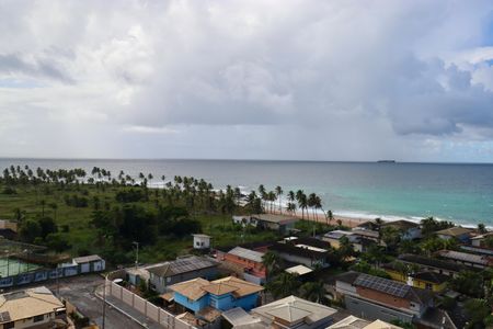 Apartamento para alugar com 70m², 2 quartos e 2 vagasVista 