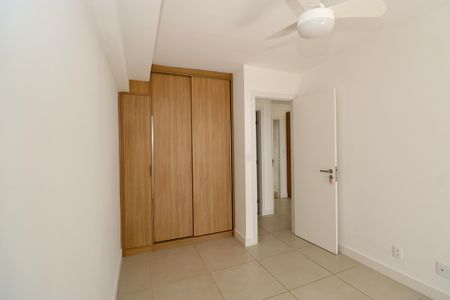 Apartamento para alugar com 70m², 2 quartos e 2 vagasQuarto 1