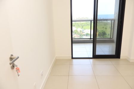 Apartamento para alugar com 70m², 2 quartos e 2 vagasSuíte