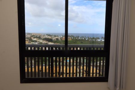 Apartamento para alugar com 70m², 2 quartos e 2 vagasVaranda da Suíte