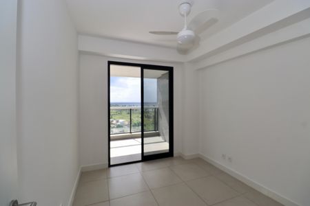 Quarto 1 de apartamento para alugar com 2 quartos, 70m² em Stella Maris, Salvador