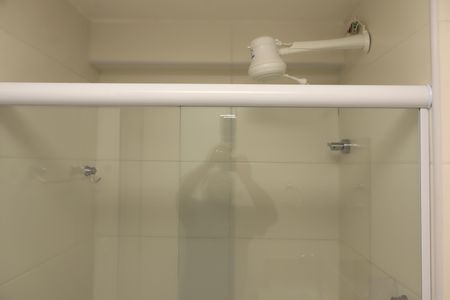 Apartamento para alugar com 70m², 2 quartos e 2 vagasBanheiro suíte