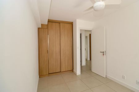Apartamento para alugar com 70m², 2 quartos e 2 vagasQuarto 1