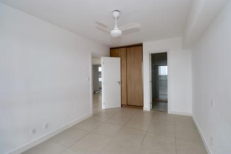 Apartamento para alugar com 70m², 2 quartos e 2 vagasQuarto 2