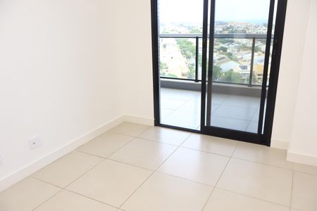 Apartamento para alugar com 70m², 2 quartos e 2 vagasSuíte