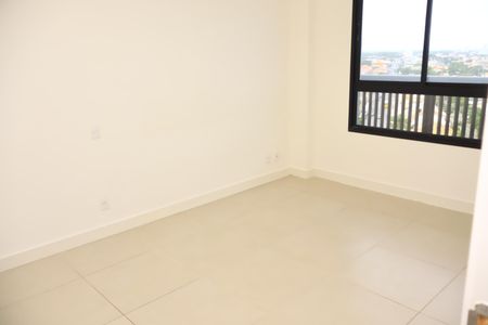 Apartamento para alugar com 70m², 2 quartos e 2 vagasSuíte