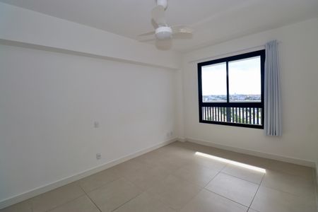 Apartamento para alugar com 70m², 2 quartos e 2 vagasQuarto 2