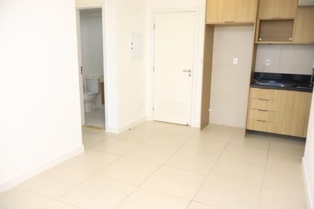 Apartamento para alugar com 70m², 2 quartos e 2 vagasSala