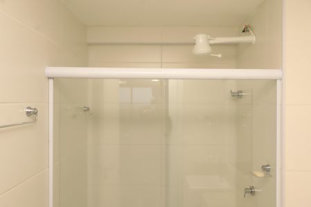 Apartamento para alugar com 70m², 2 quartos e 2 vagasBanheiro suíte