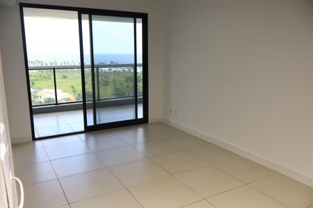 Apartamento para alugar com 70m², 2 quartos e 2 vagasSala