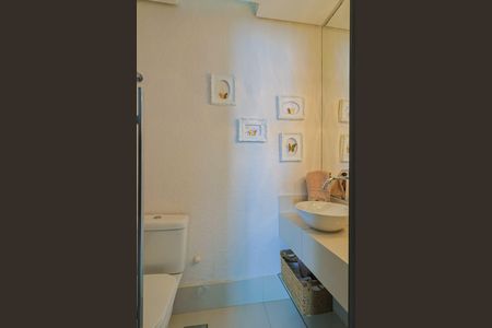 Apartamento à venda com 4 quartos, 112m² em Coracao de Jesus, Belo Horizonte