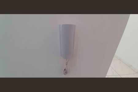 Apartamento para alugar com 47m², 2 quartos e 1 vagaInterfone