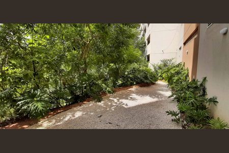 Apartamento para alugar com 47m², 2 quartos e 1 vagaPet Place