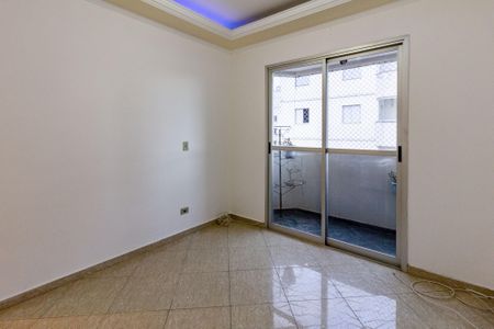 Apartamento para alugar com 2 quartos, 60m² em Jardim Bom Clima, Guarulhos