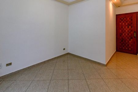 Apartamento para alugar com 2 quartos, 60m² em Jardim Bom Clima, Guarulhos