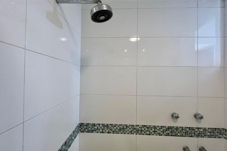Apartamento para alugar com 54m², 1 quarto e sem vagaBanheiro 
