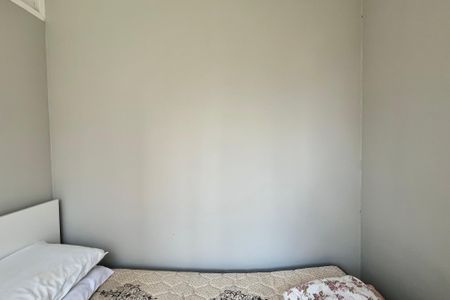 Apartamento para alugar com 54m², 1 quarto e sem vagaQuarto de Serviço