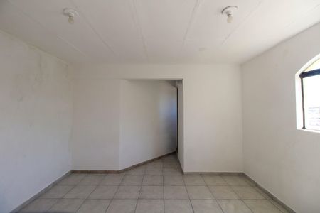 Casa à venda com 56m², 1 quarto e sem vagaQuarto