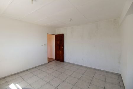Casa à venda com 56m², 1 quarto e sem vagaQuarto