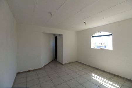 Quarto de casa à venda com 1 quarto, 56m² em Jardim Paraguacu, São Paulo