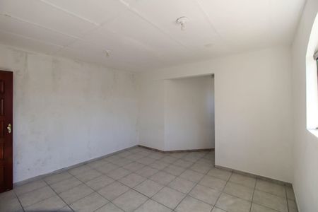 Quarto de casa à venda com 1 quarto, 56m² em Jardim Paraguacu, São Paulo