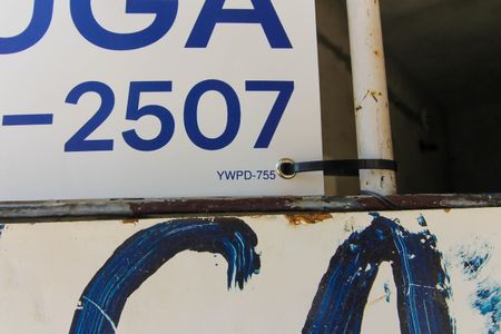 Casa à venda com 56m², 1 quarto e sem vagaFachada