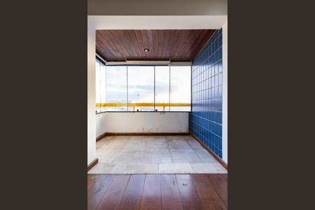 Apartamento para alugar com 3 quartos, 92m² em Vila Progredior, São Paulo